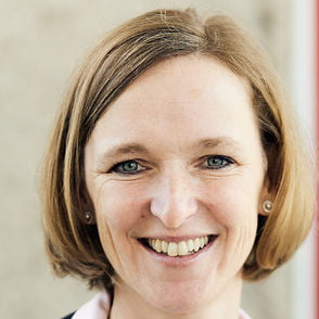 Christina Brandauer
