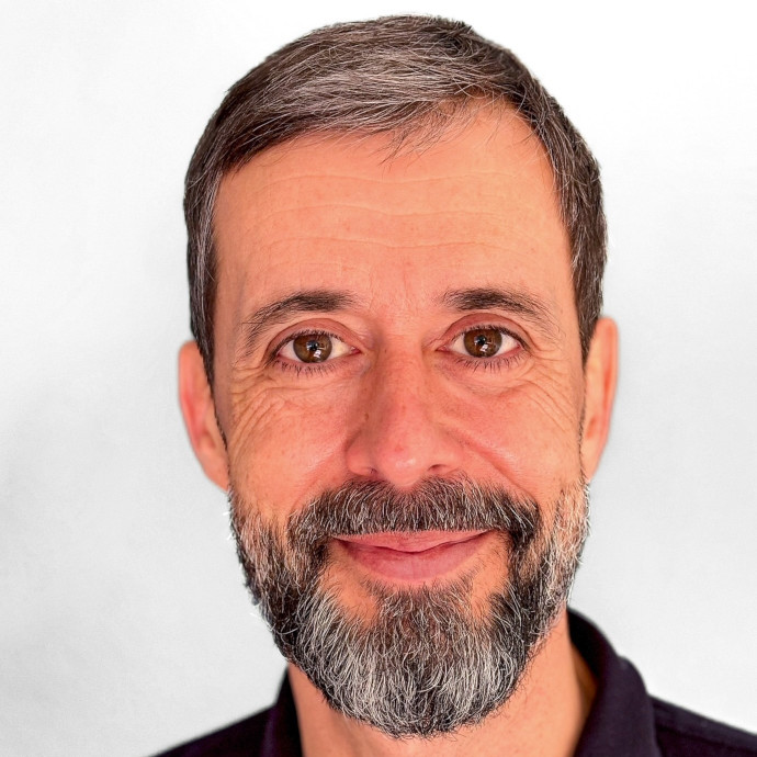 Michael Gaidoschik