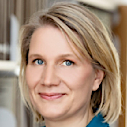 Tuulia Ortner